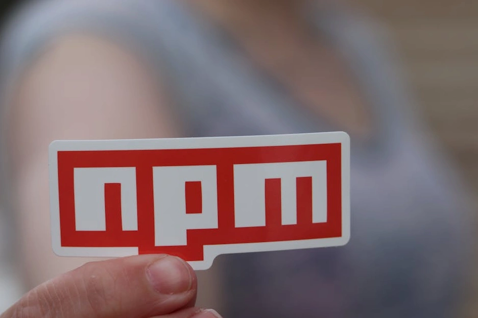 Dashboard di un progetto di visual marketing con grafici e moodboard